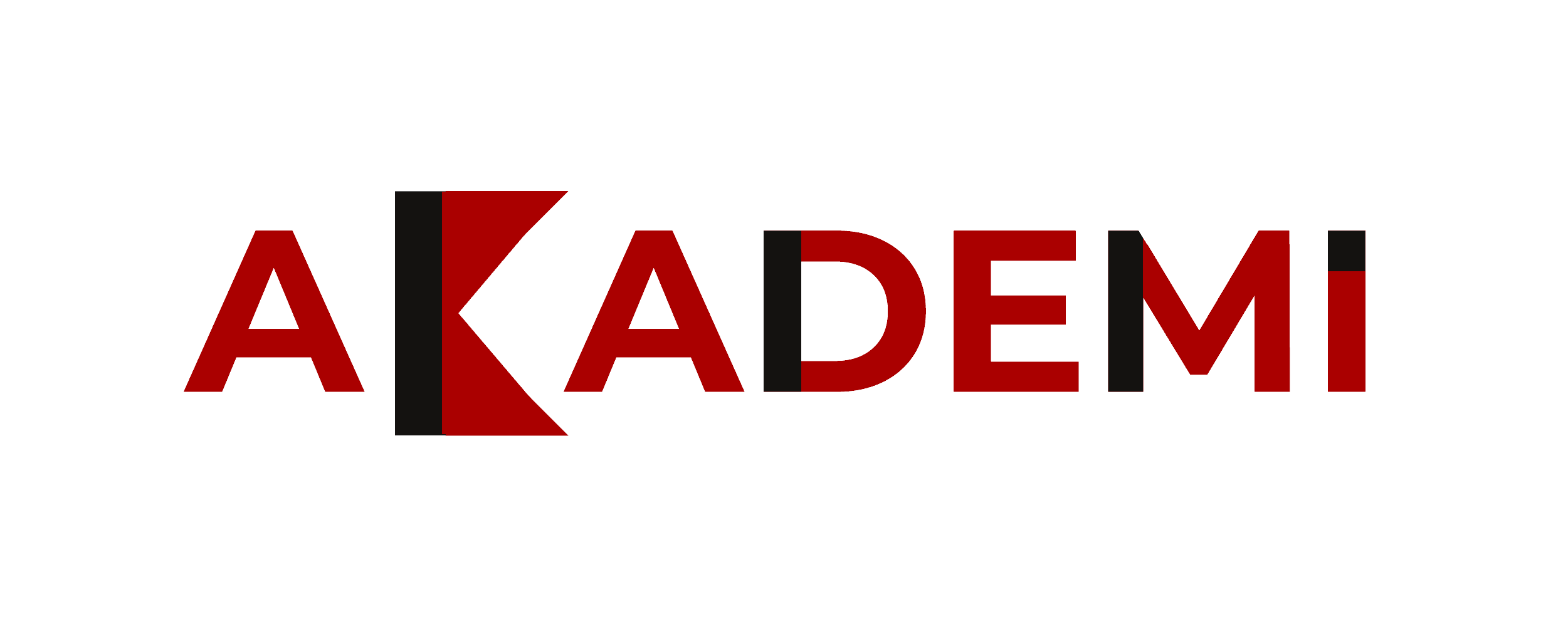 Köksal Akademi